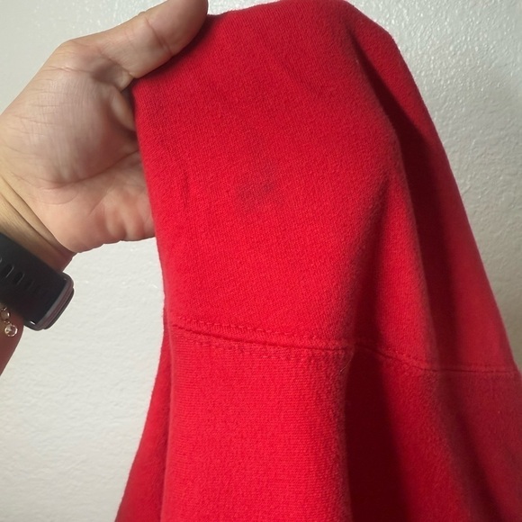 Camila Cabello “She Loves Control” Hoodie Size Small - Picture 8 of 8